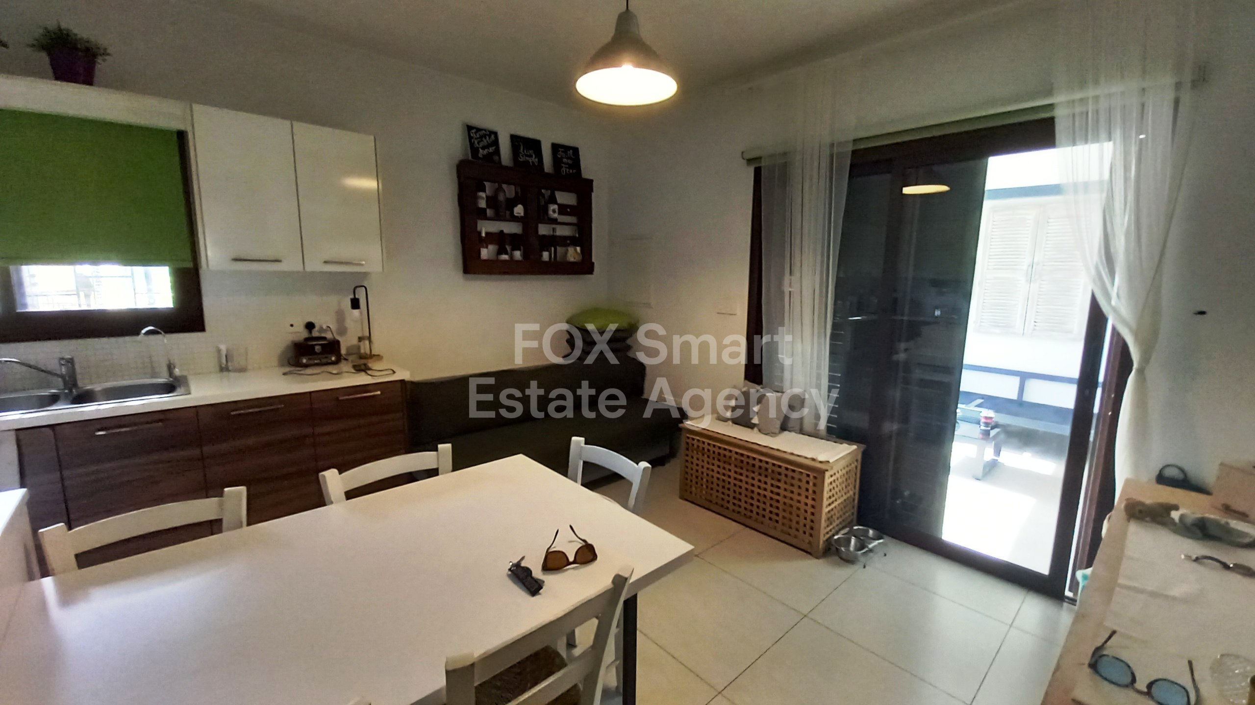 Property 5