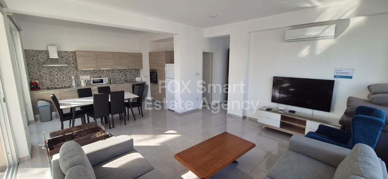 Property 68