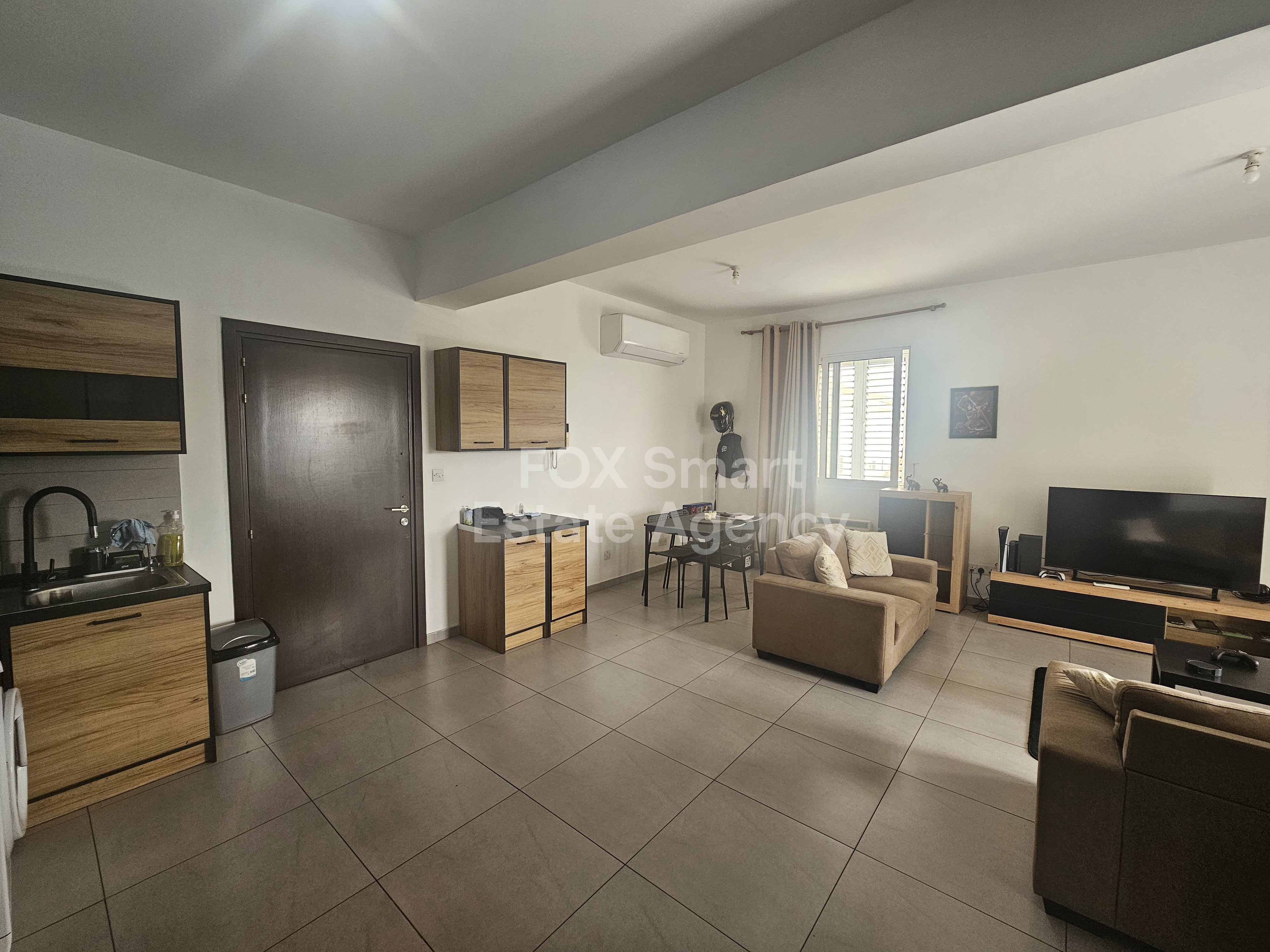 Property 4