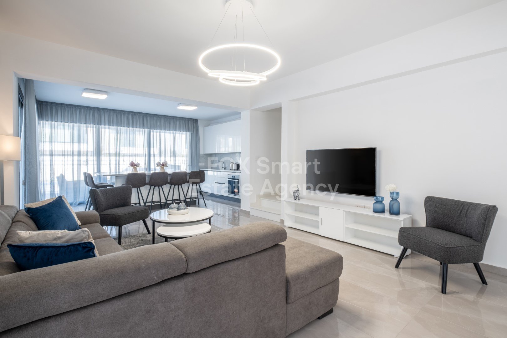 Property 19