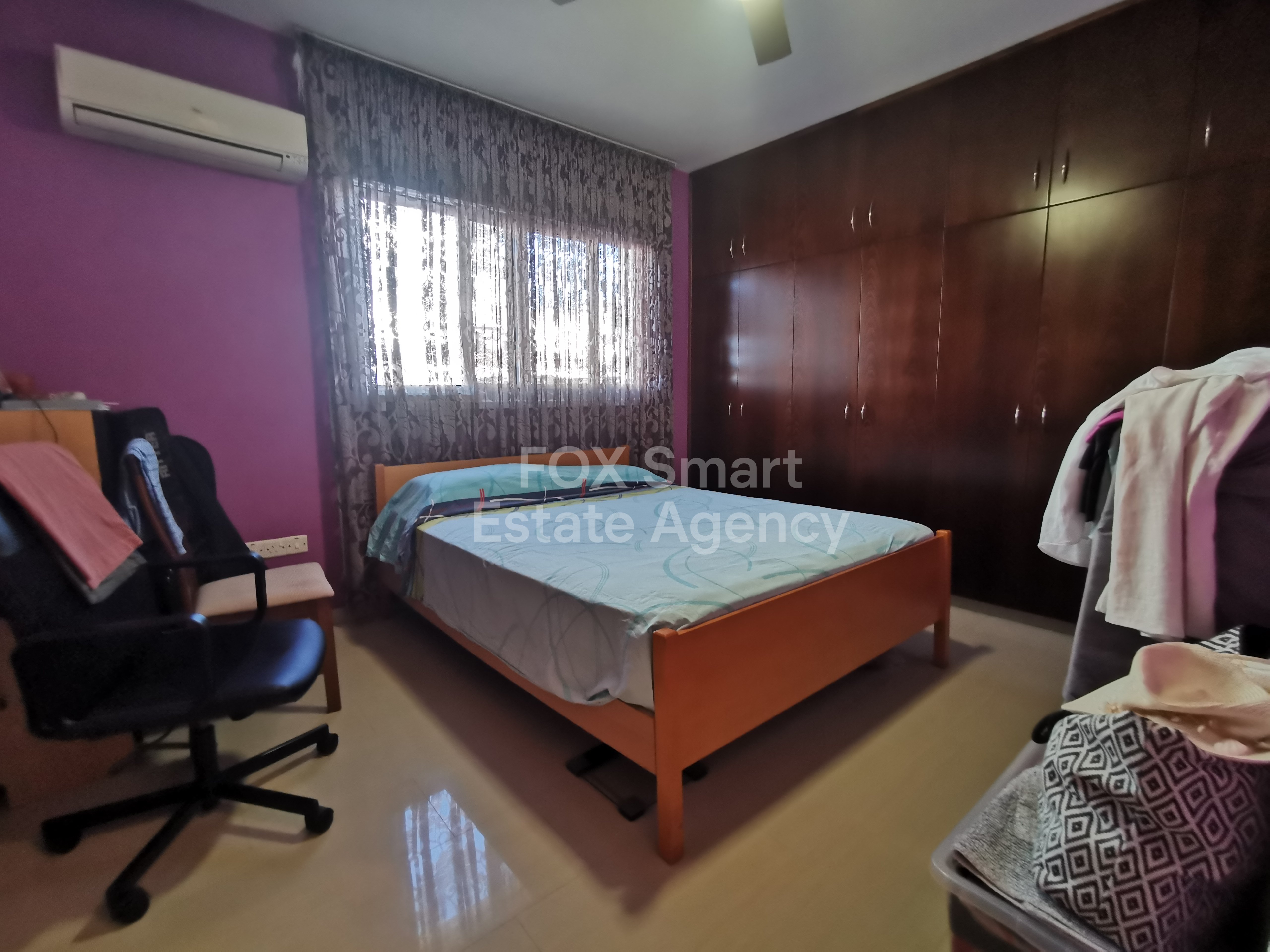 Property 24