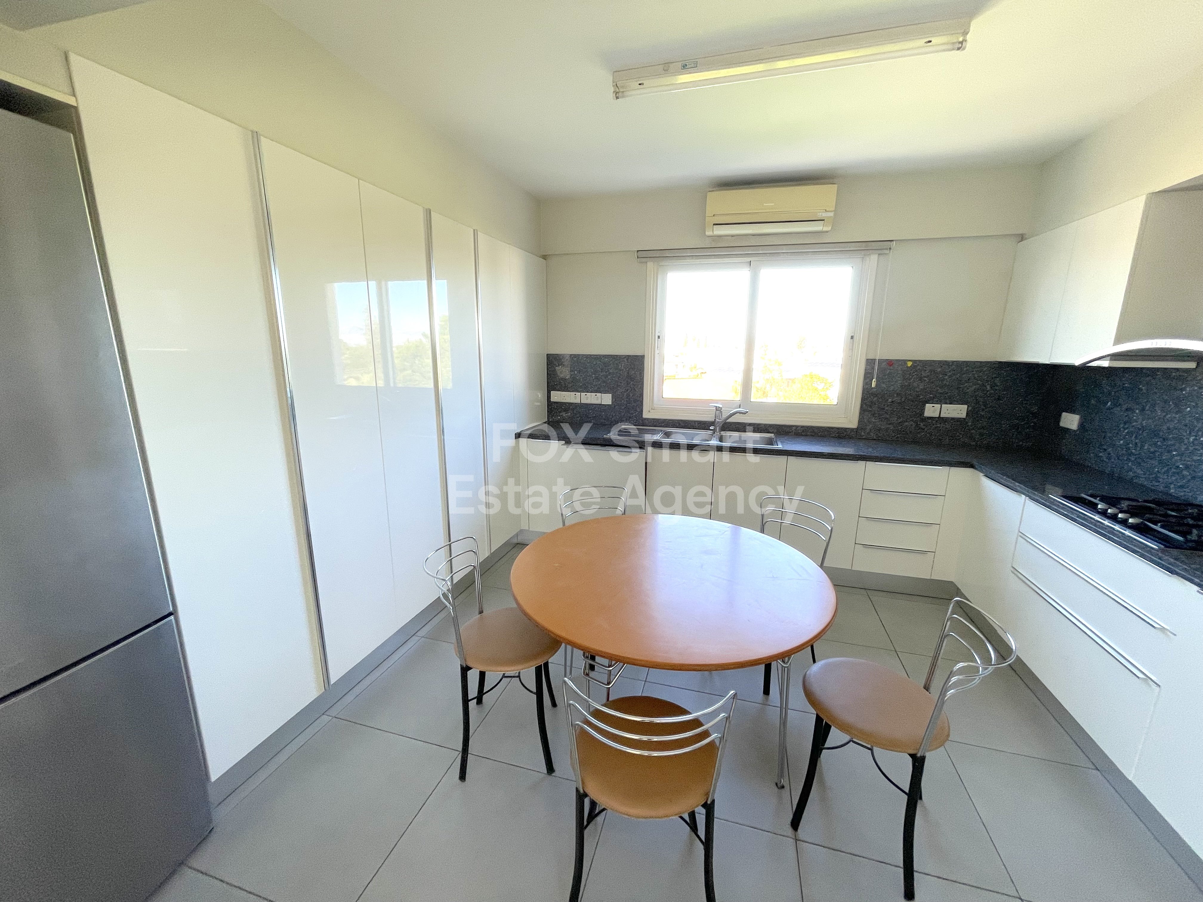 Property 38