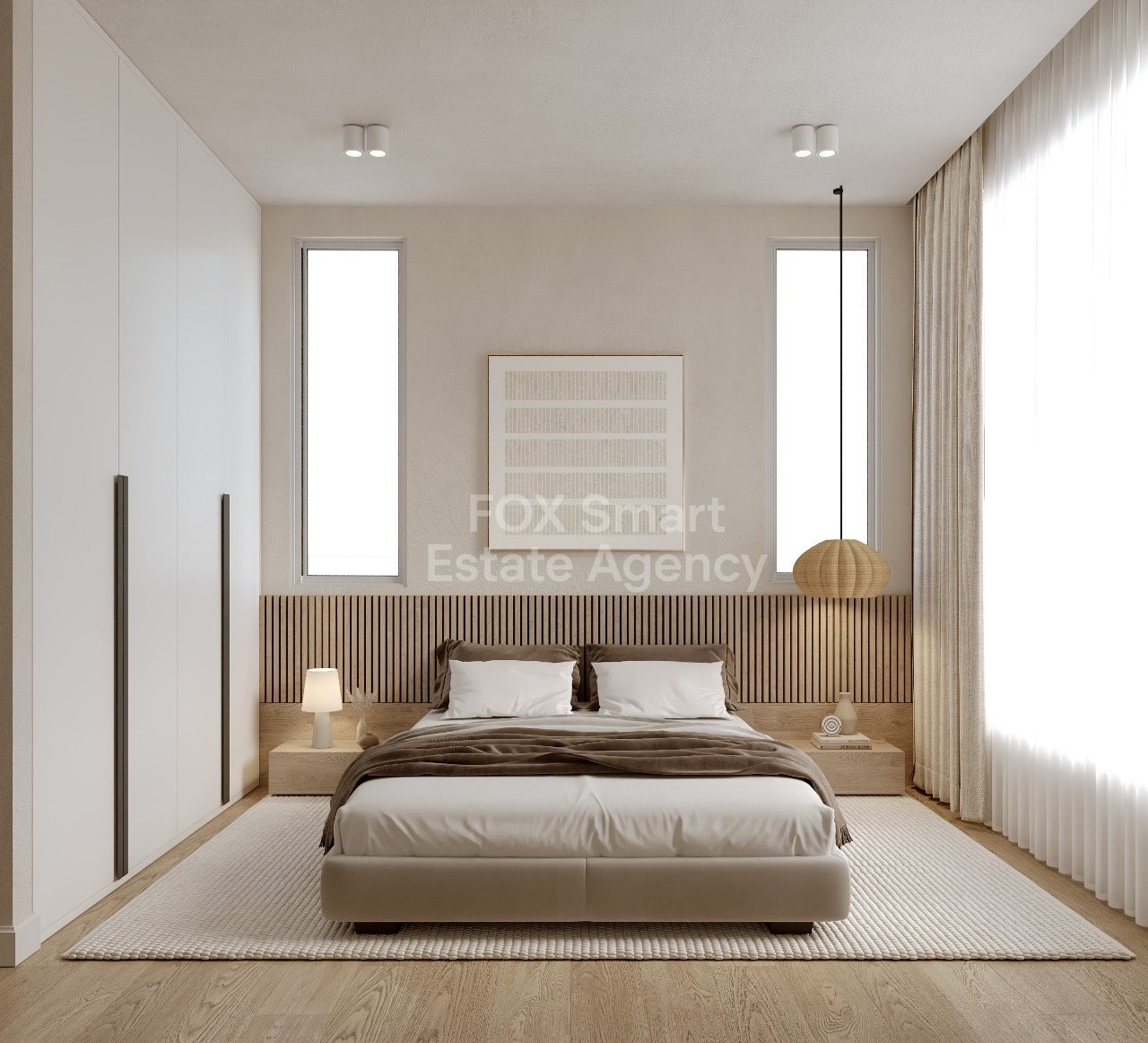slider-listing