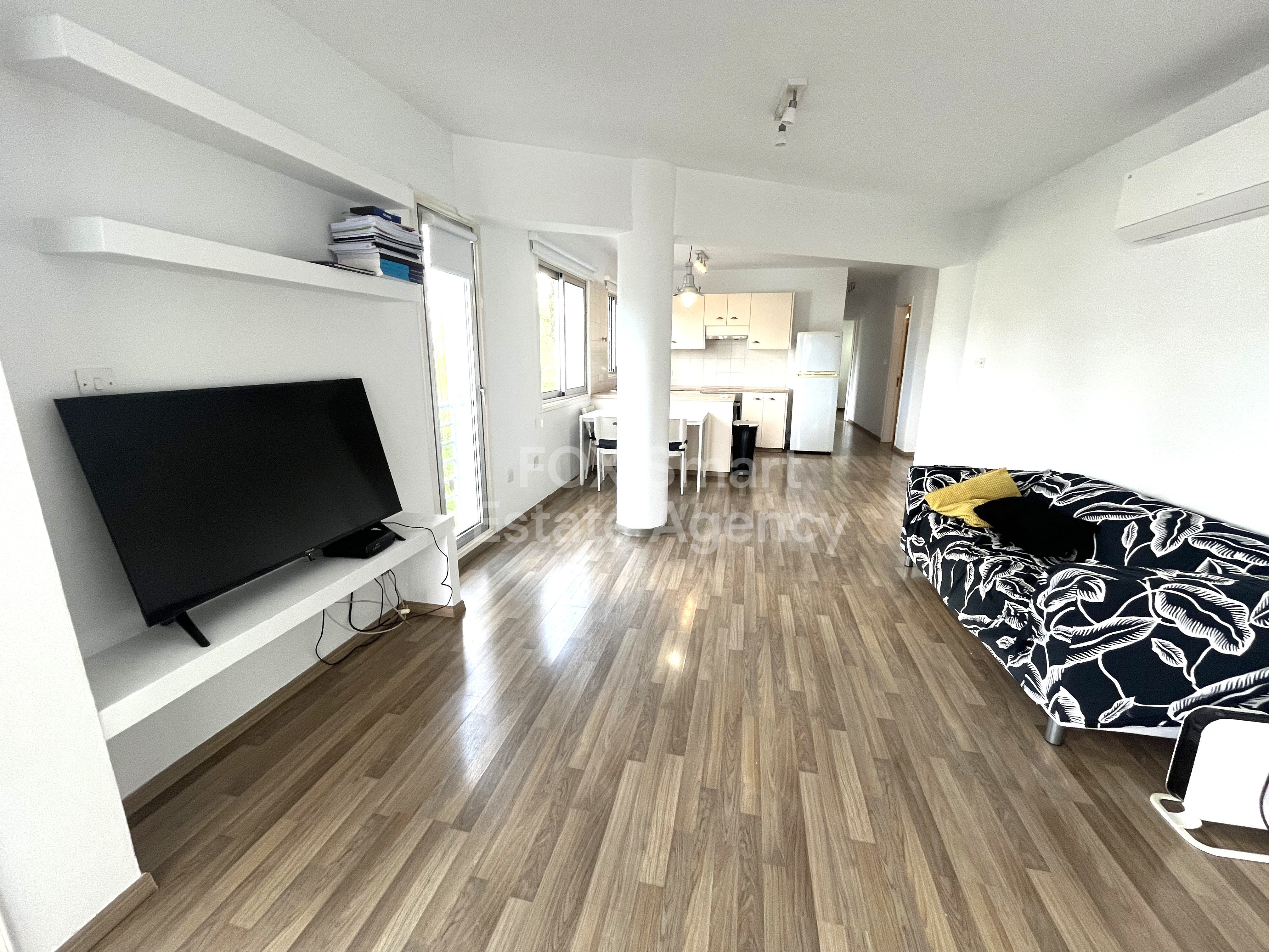 Property 4