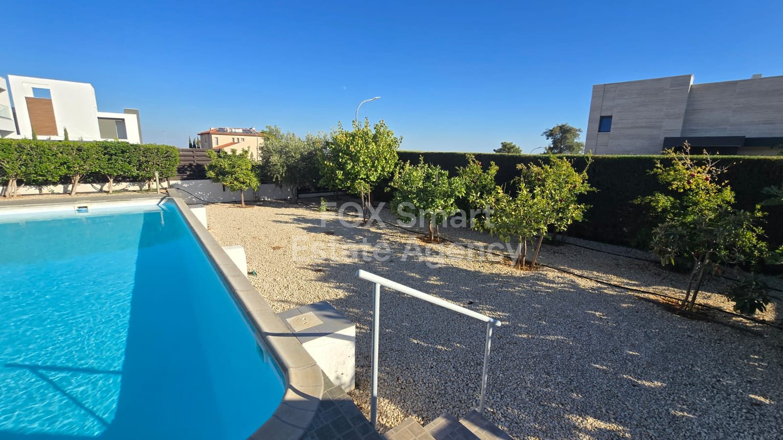 House, For Sale, Limassol, Souni