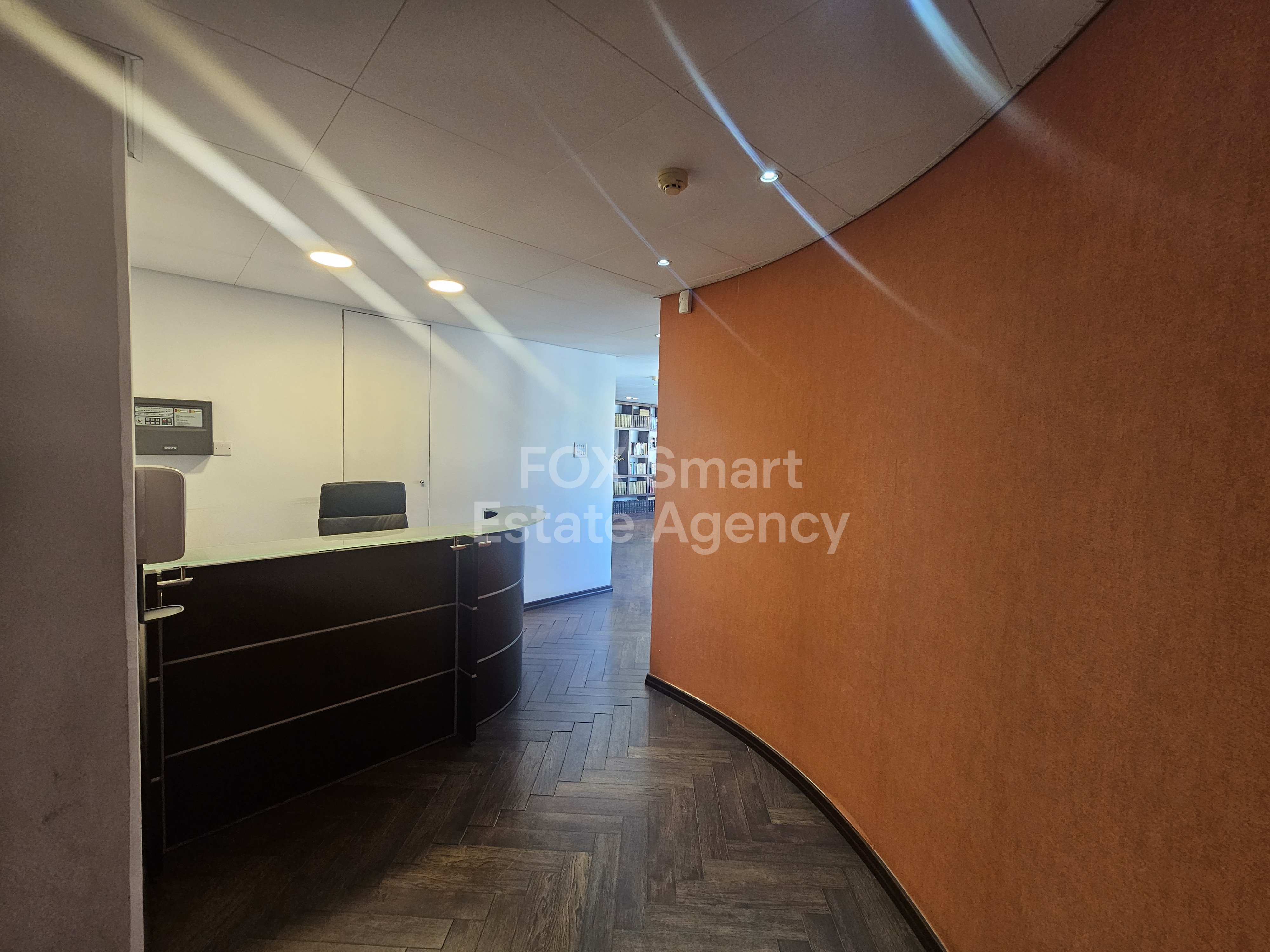 Property 42
