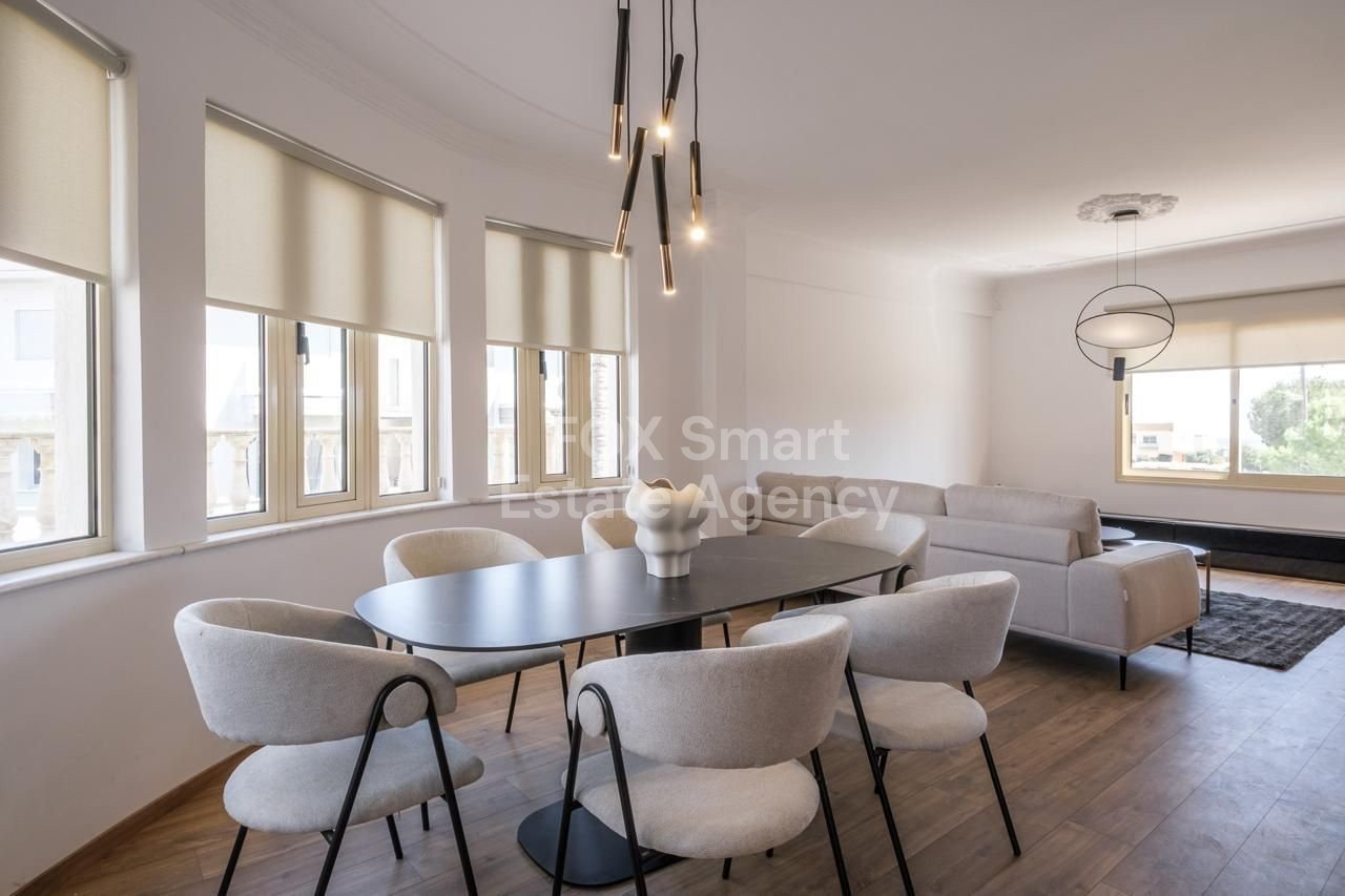 House in Limassol - Image 2