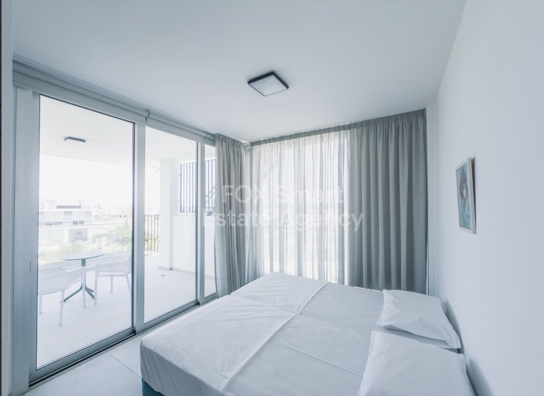 Property 25