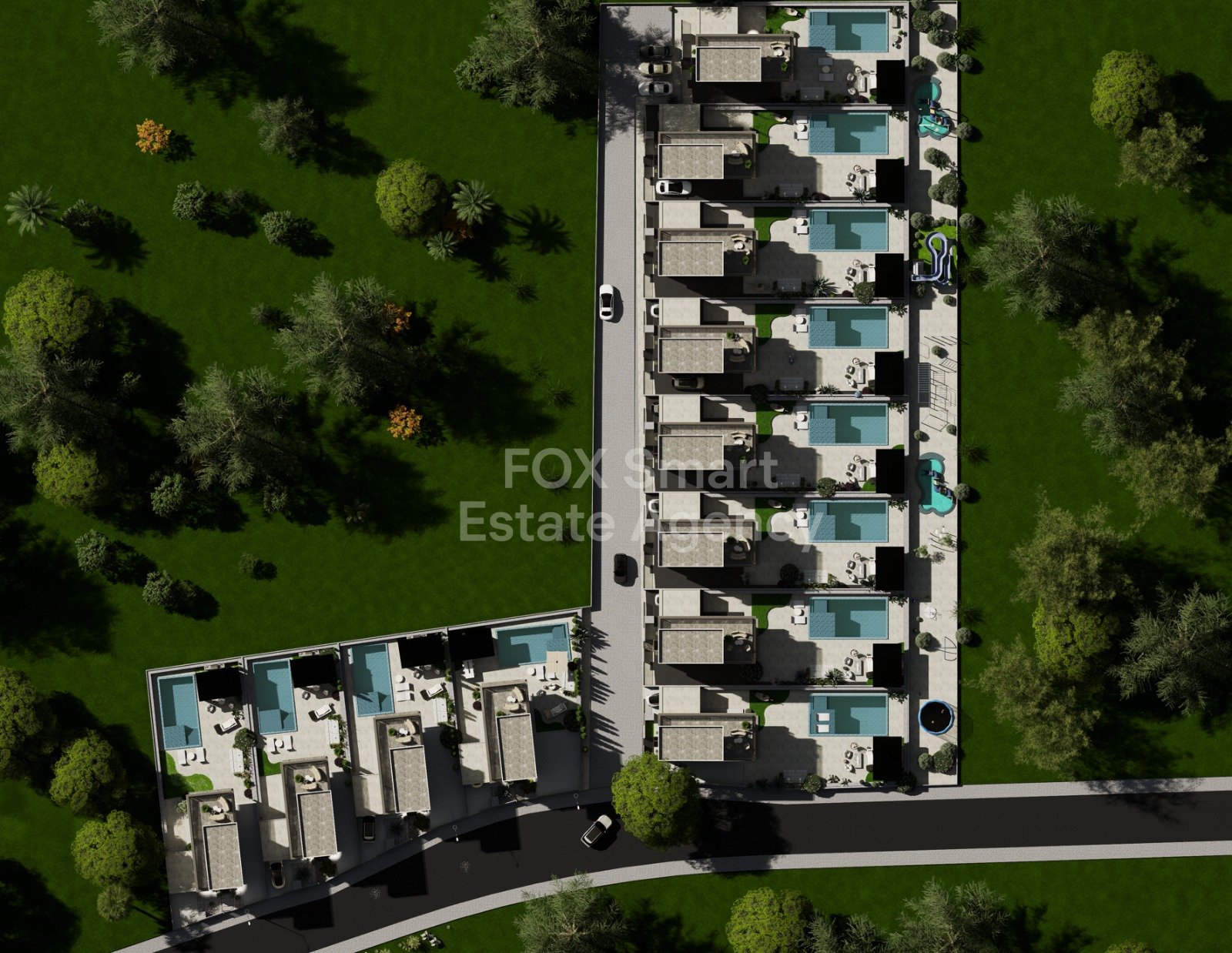 Property 2