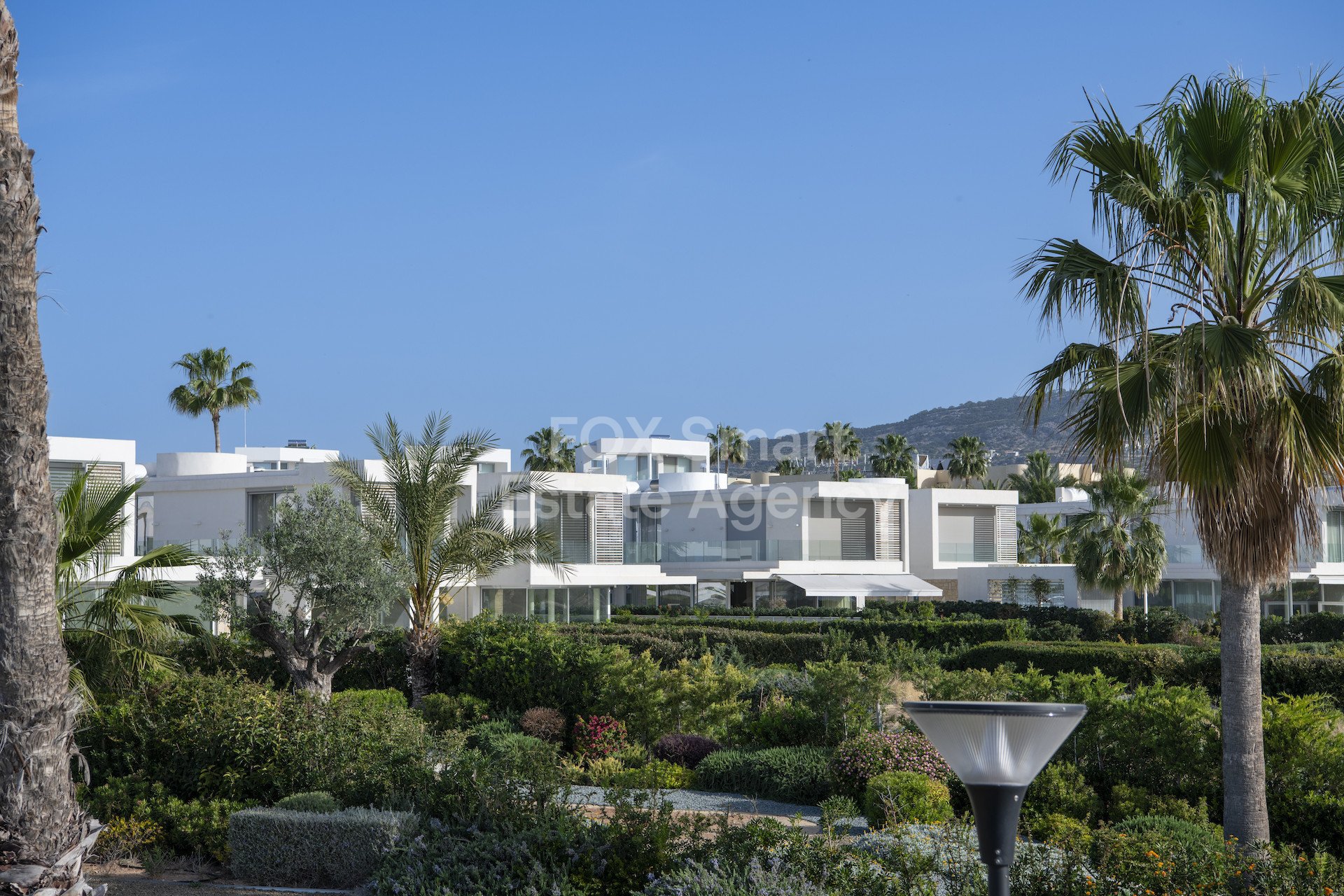 House, For Sale, Paphos, Pegeia