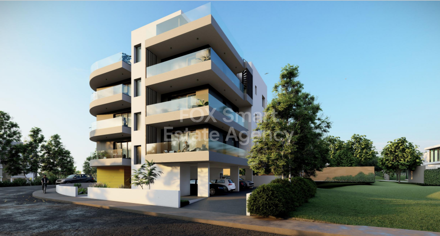 Property 3