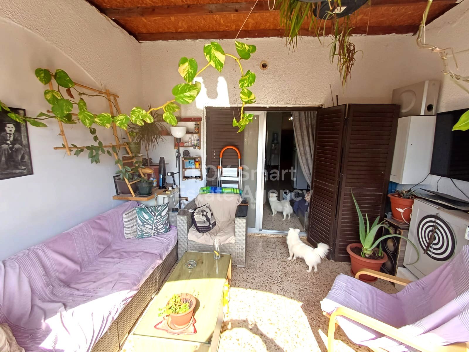 Property 26