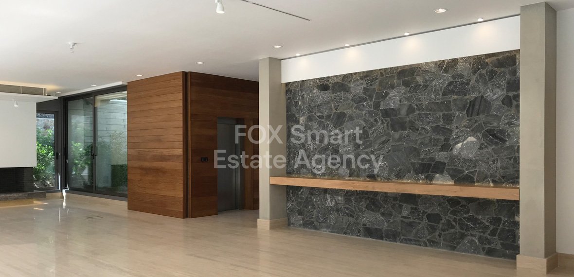 Property 37
