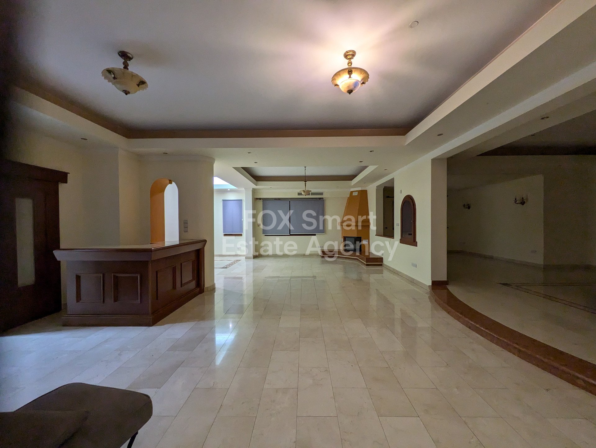 Apartment, For Rent, Paphos