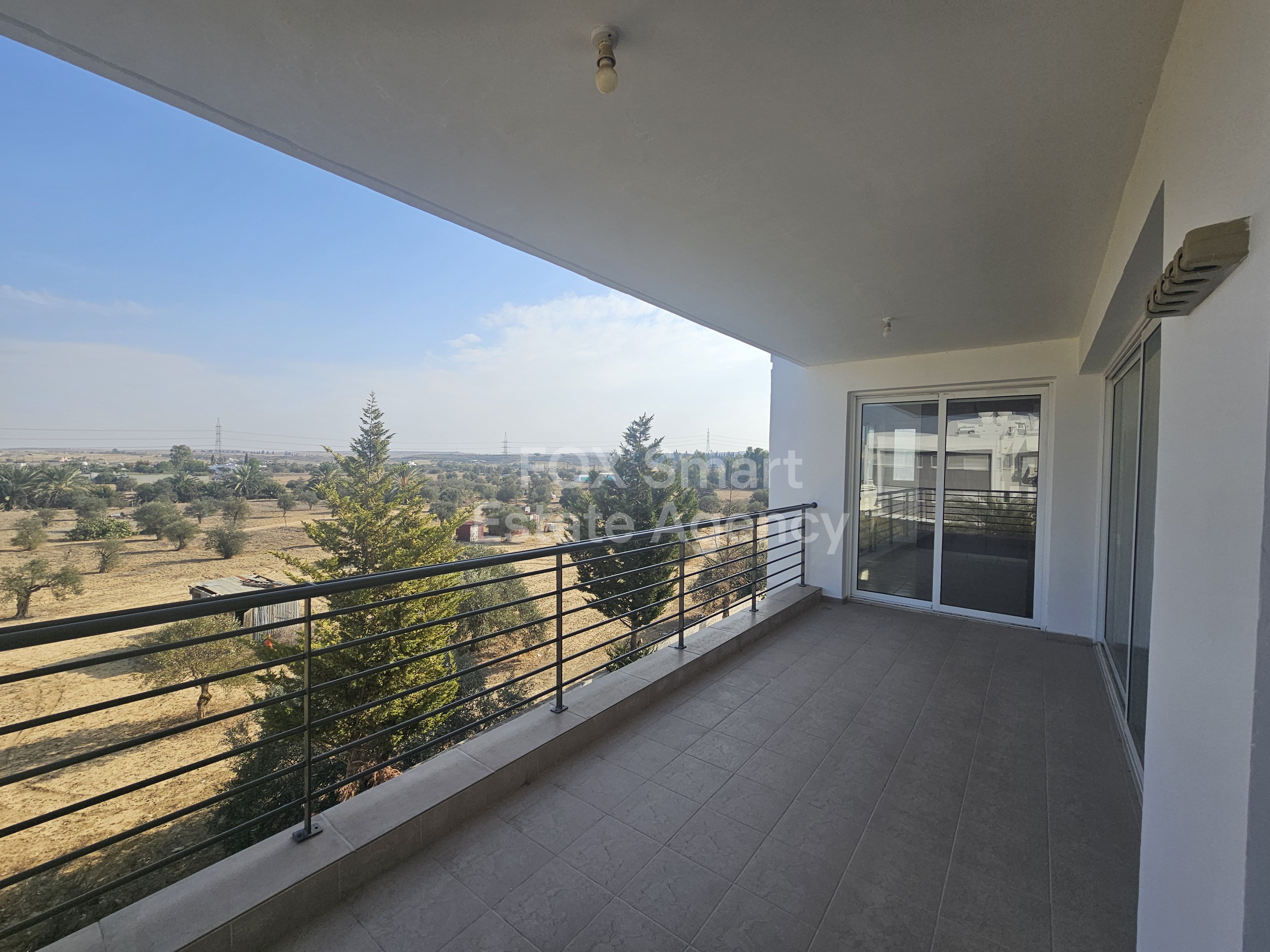 Apartment in Geri - Image 3