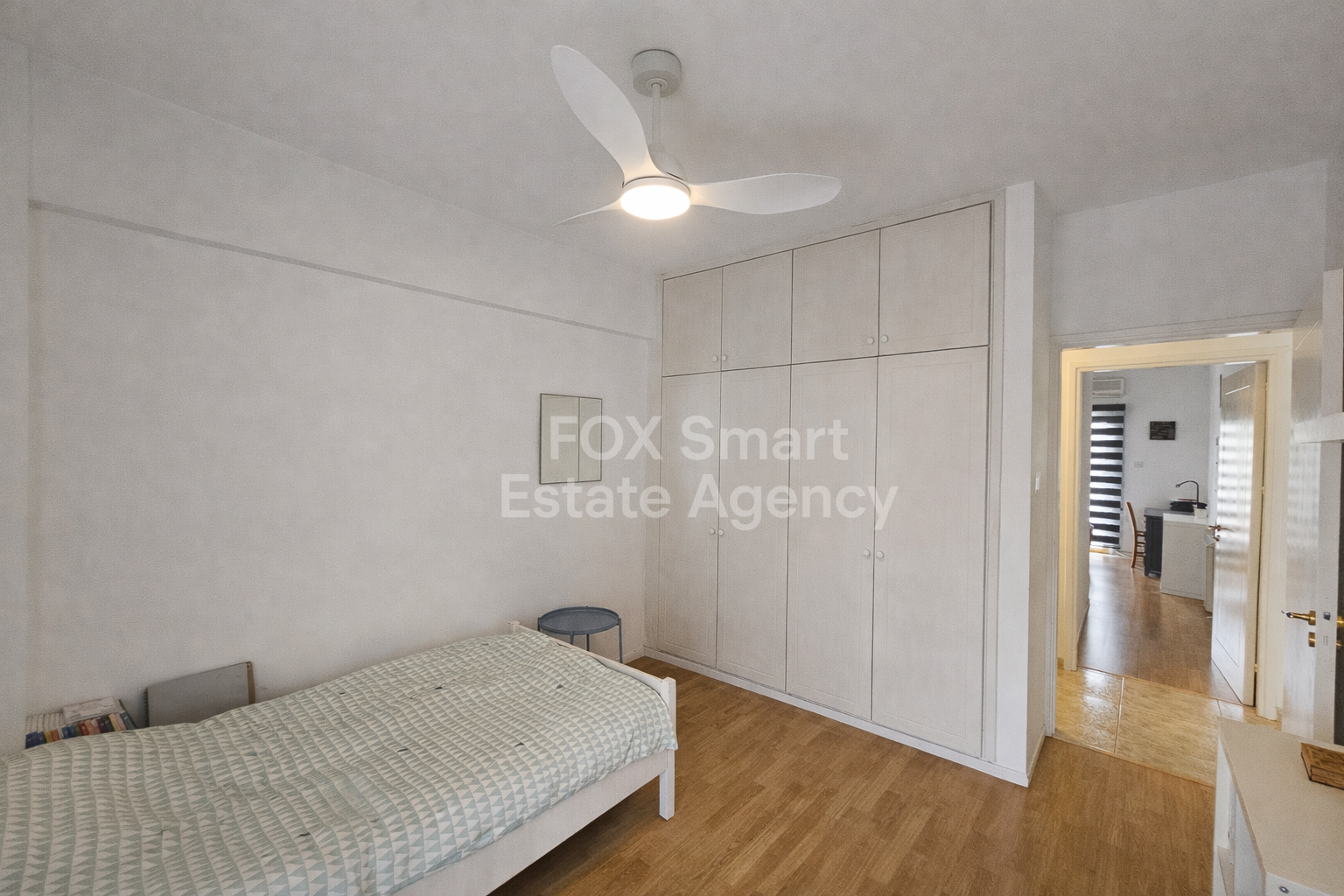 Property 39