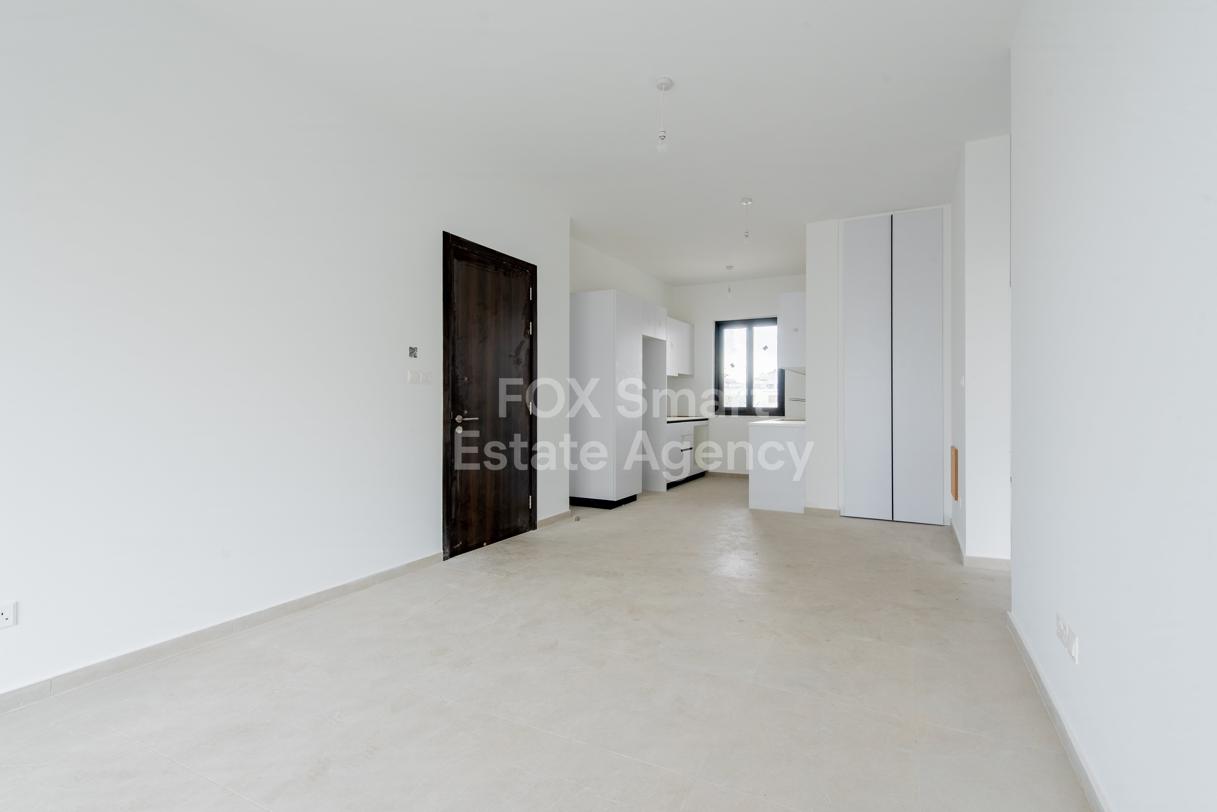 Property 21