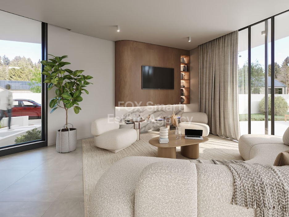 Property 30