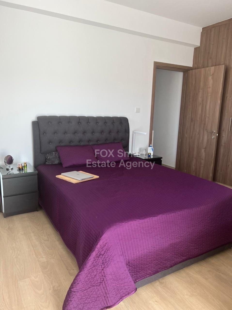 House, For Rent, Limassol, Polemidia Pano