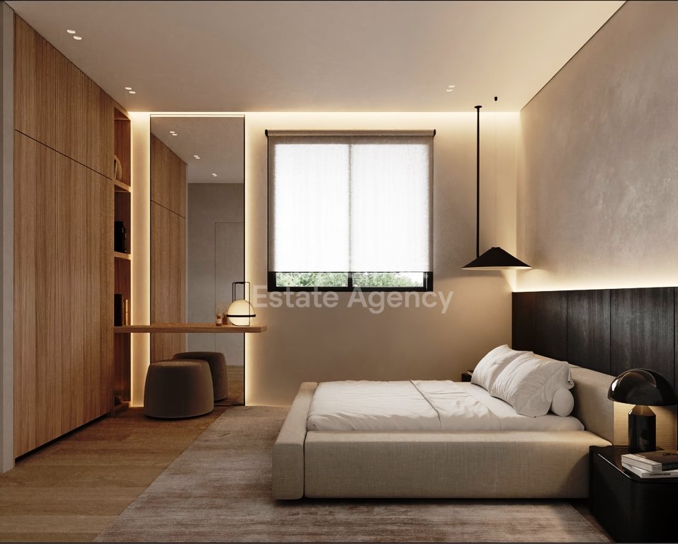 Property 22