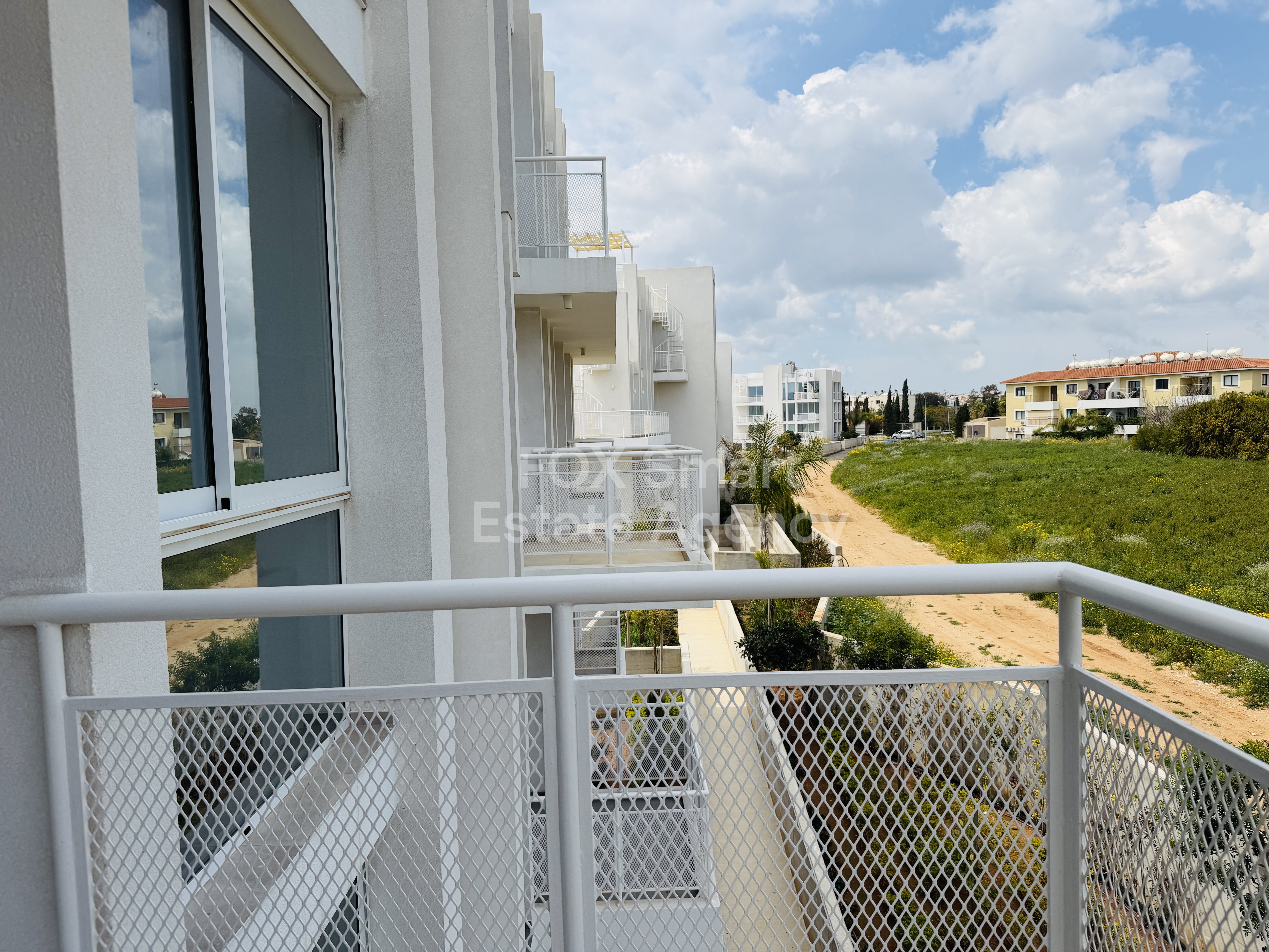 Property 5