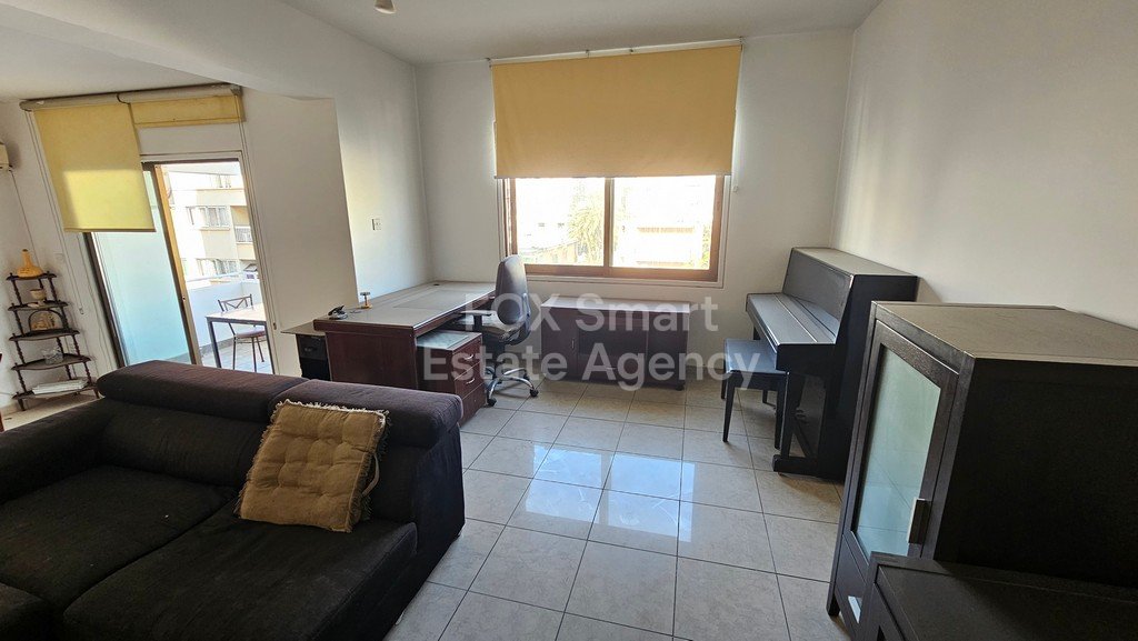 Apartment in Nicosia - Image 4