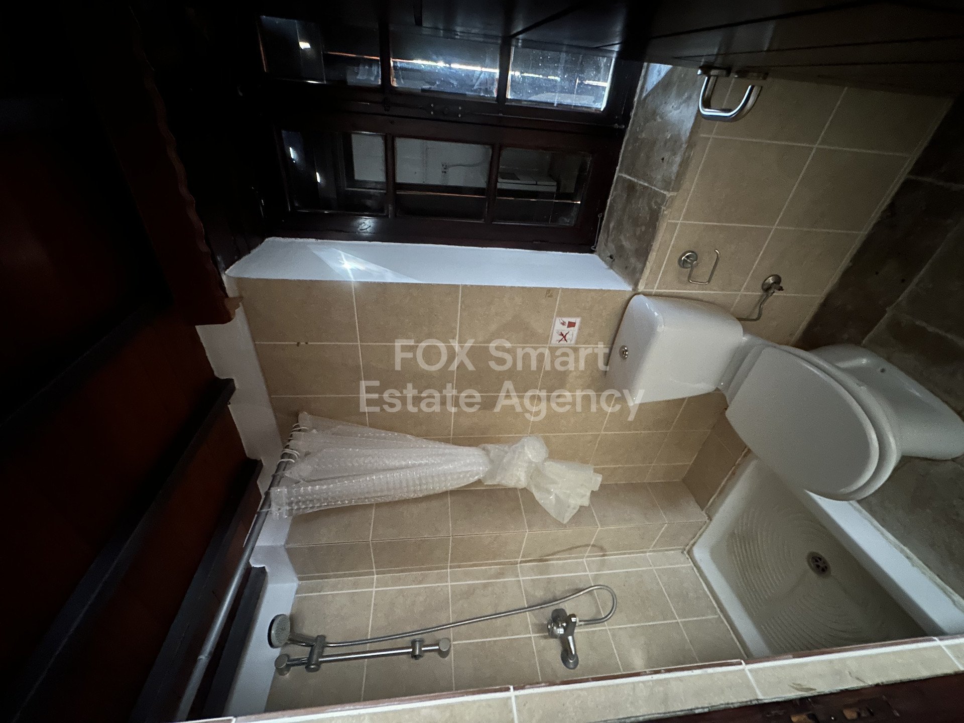 House, For Rent, Paphos, Amargeti