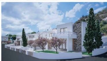 Property 16