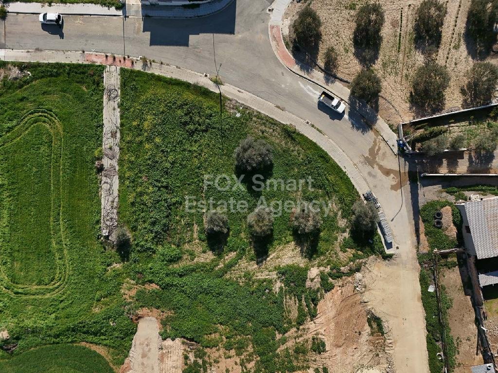 Property 4