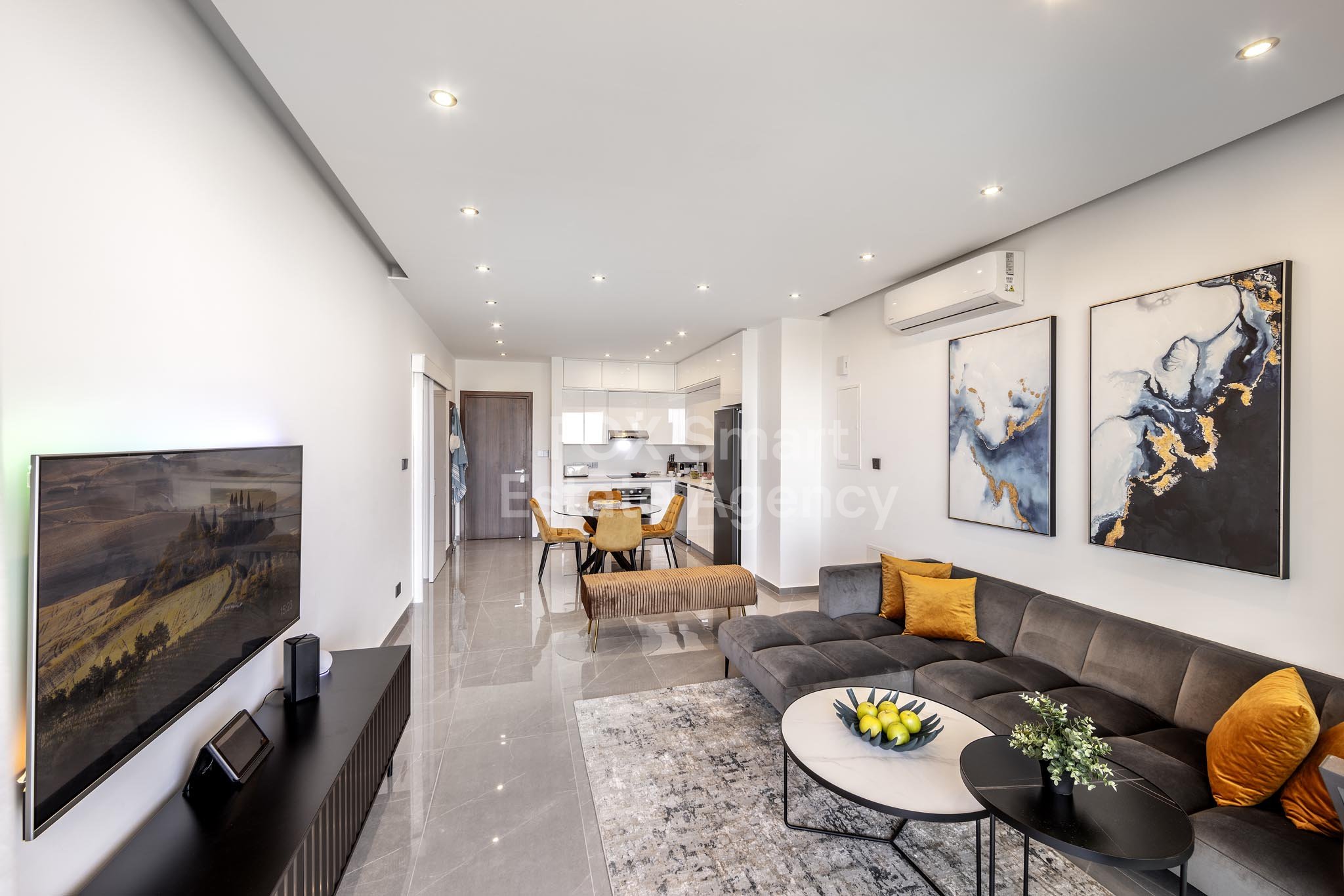 Property 64