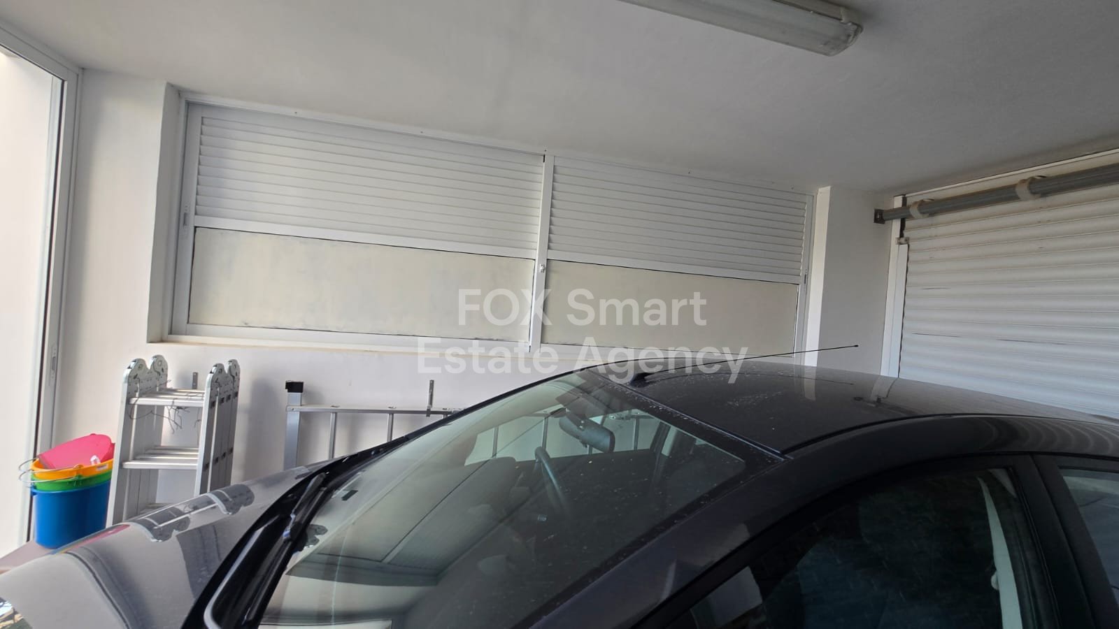 House, For Sale, Limassol, Souni