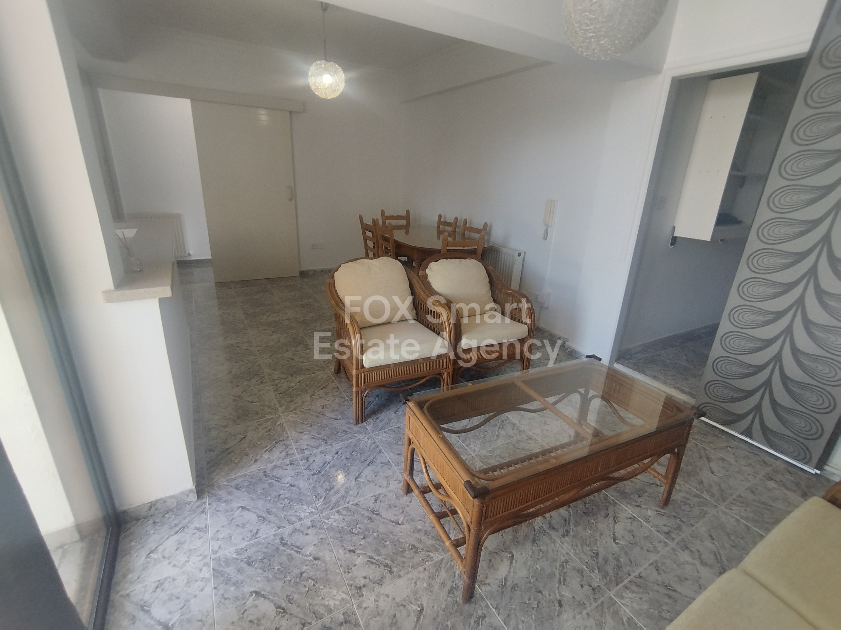 Propriedade 8