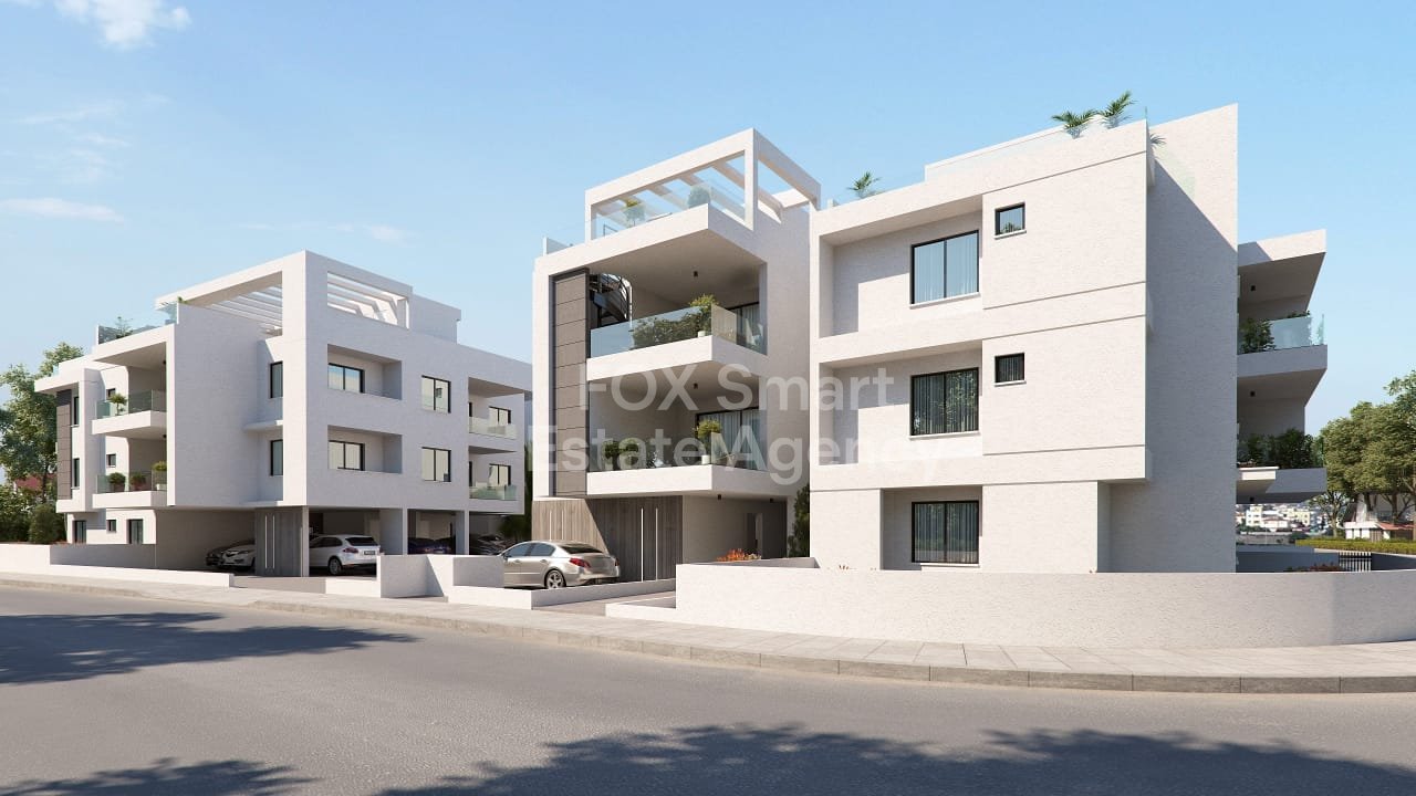 Property 13