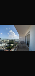 Property 14