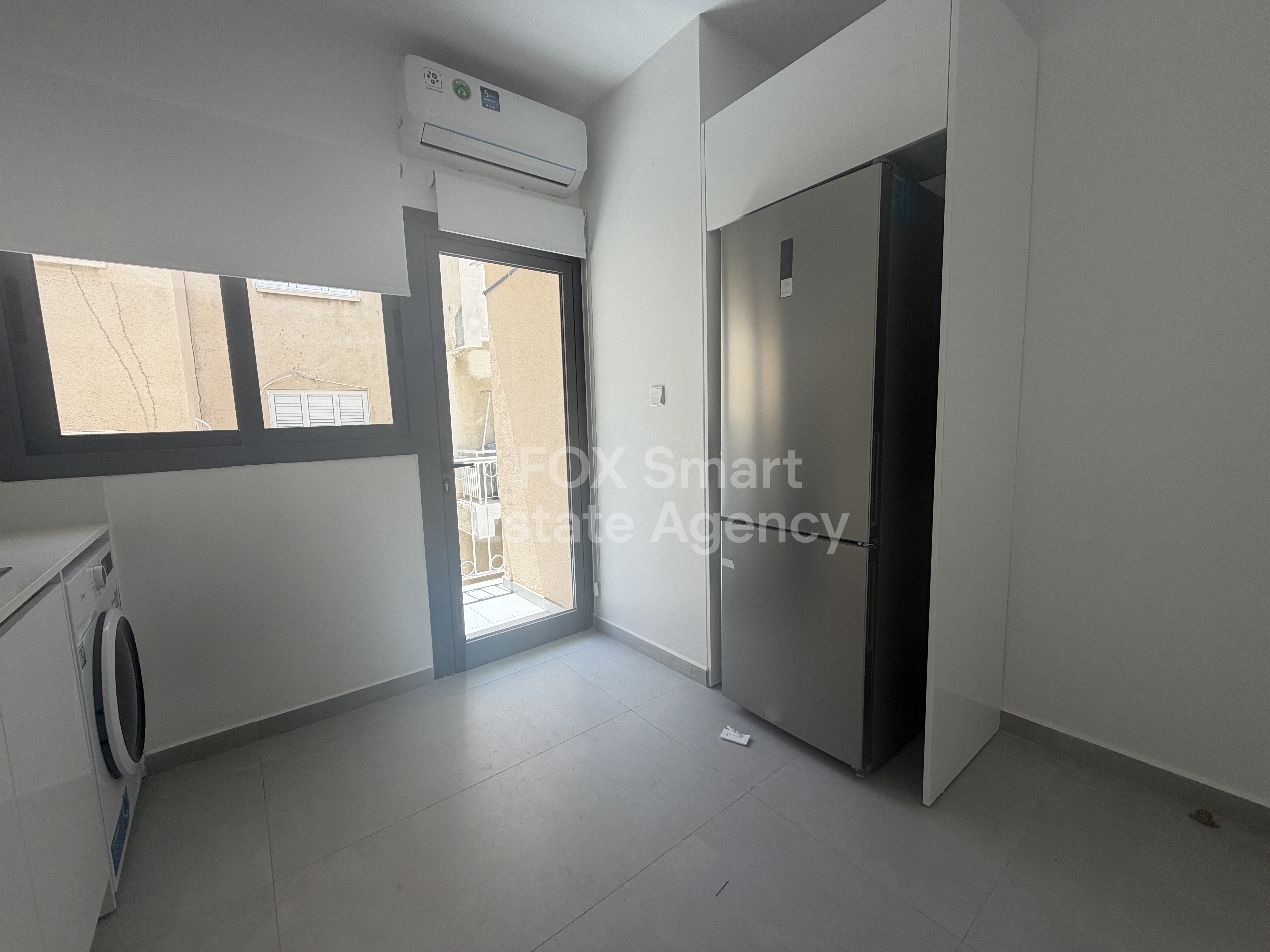 Property 11