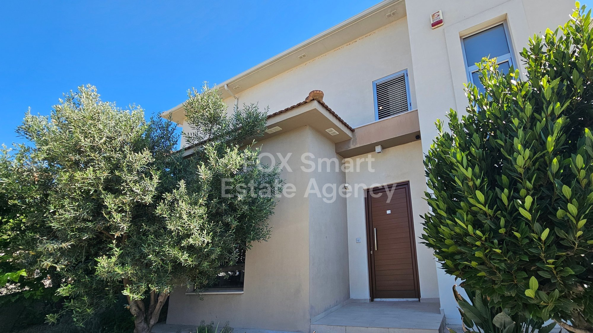 Σπίτι, Πώληση, Nicosia, Mammari
