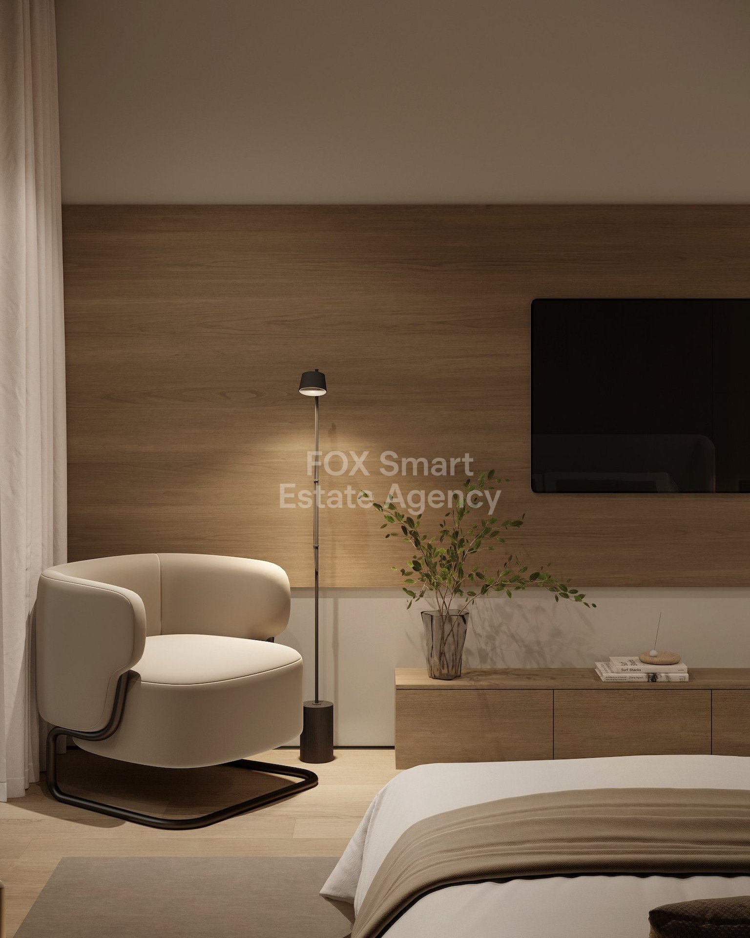 House, For Sale, Limassol, Germasogeia