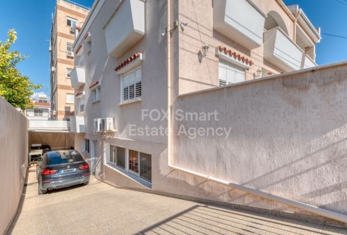 Property 38