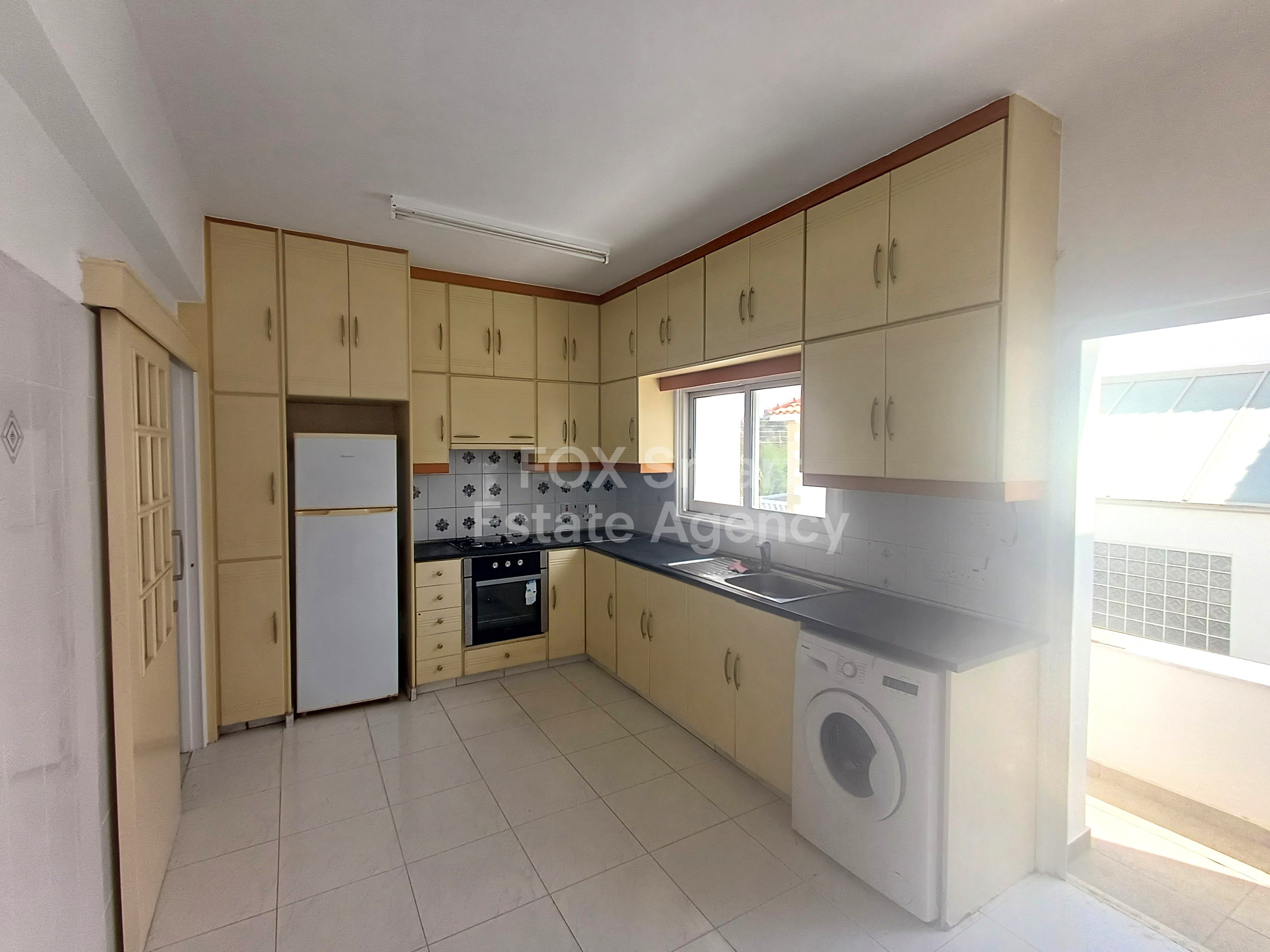 Property 68