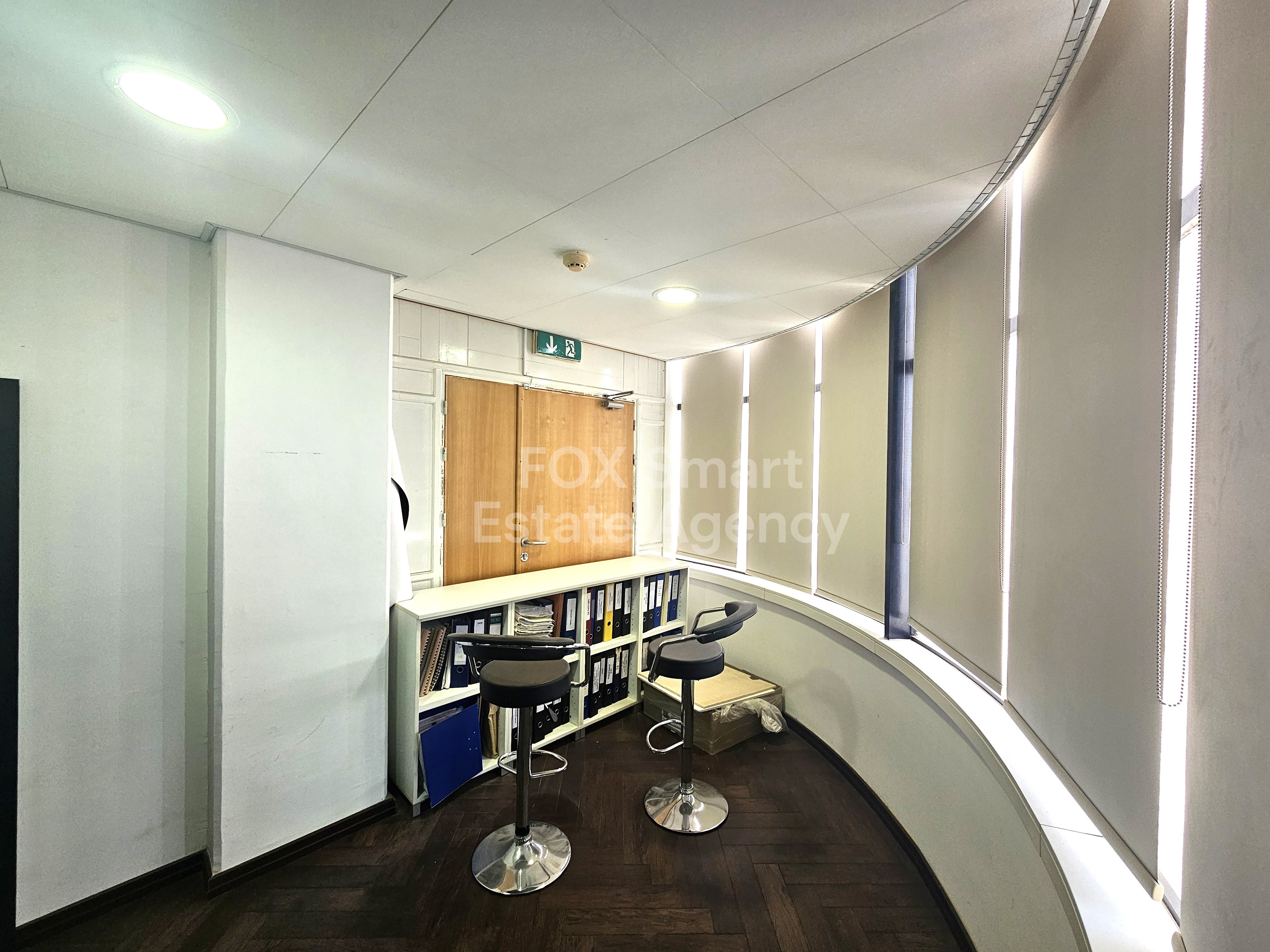 Property 34