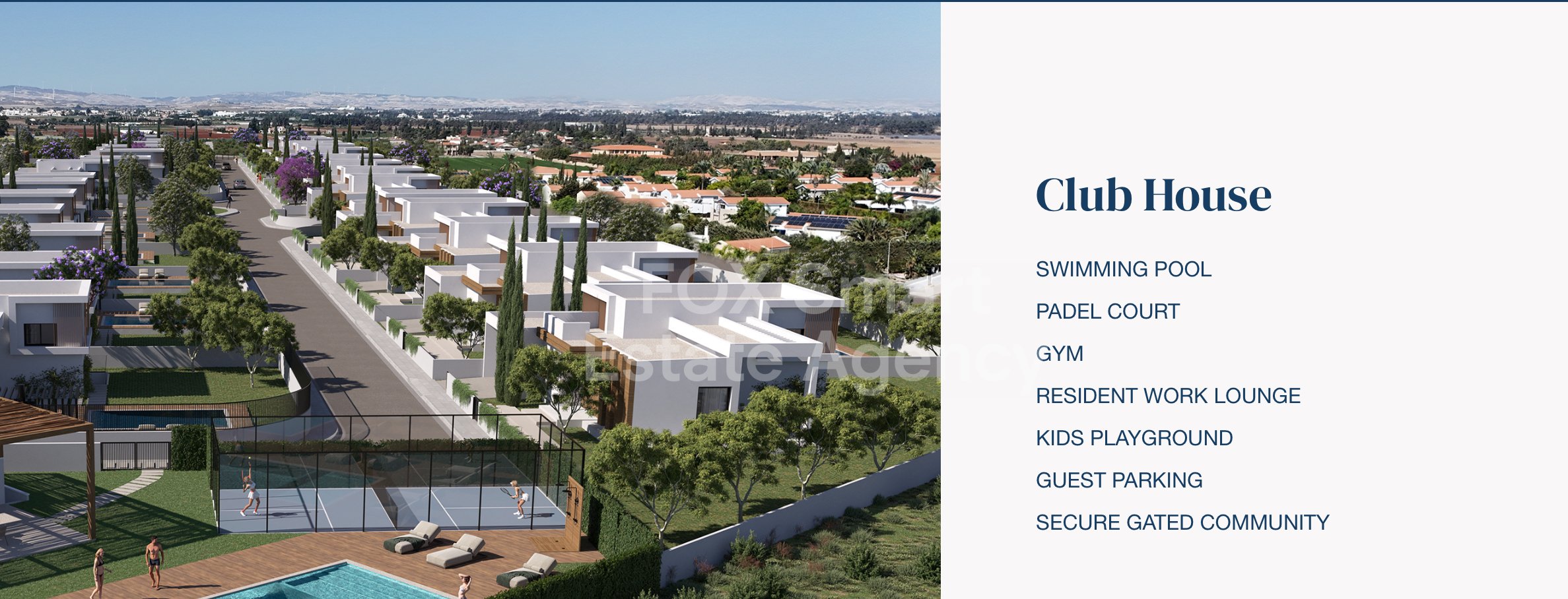 Property 29