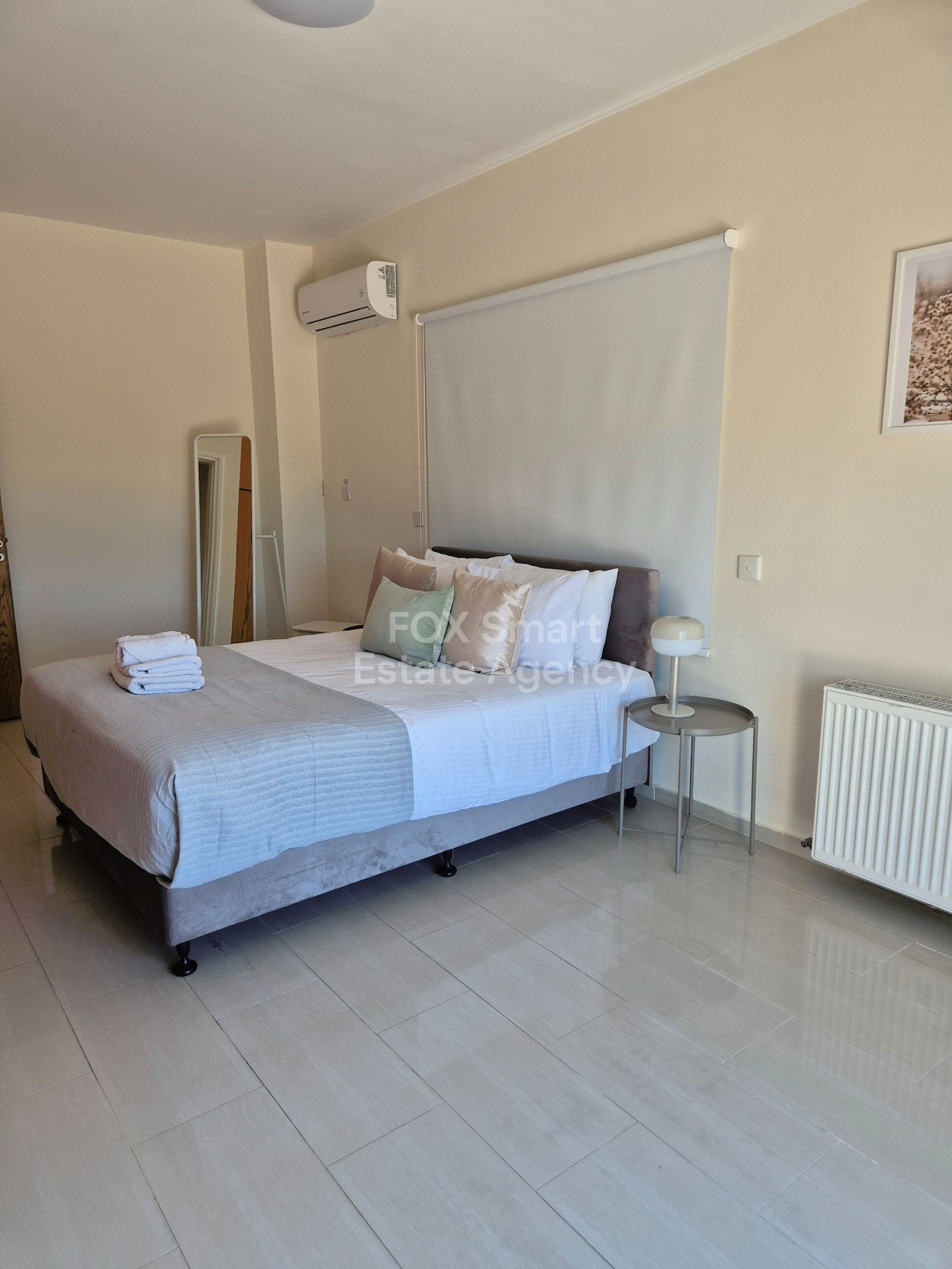 House, For Rent, Paphos, Tremithousa