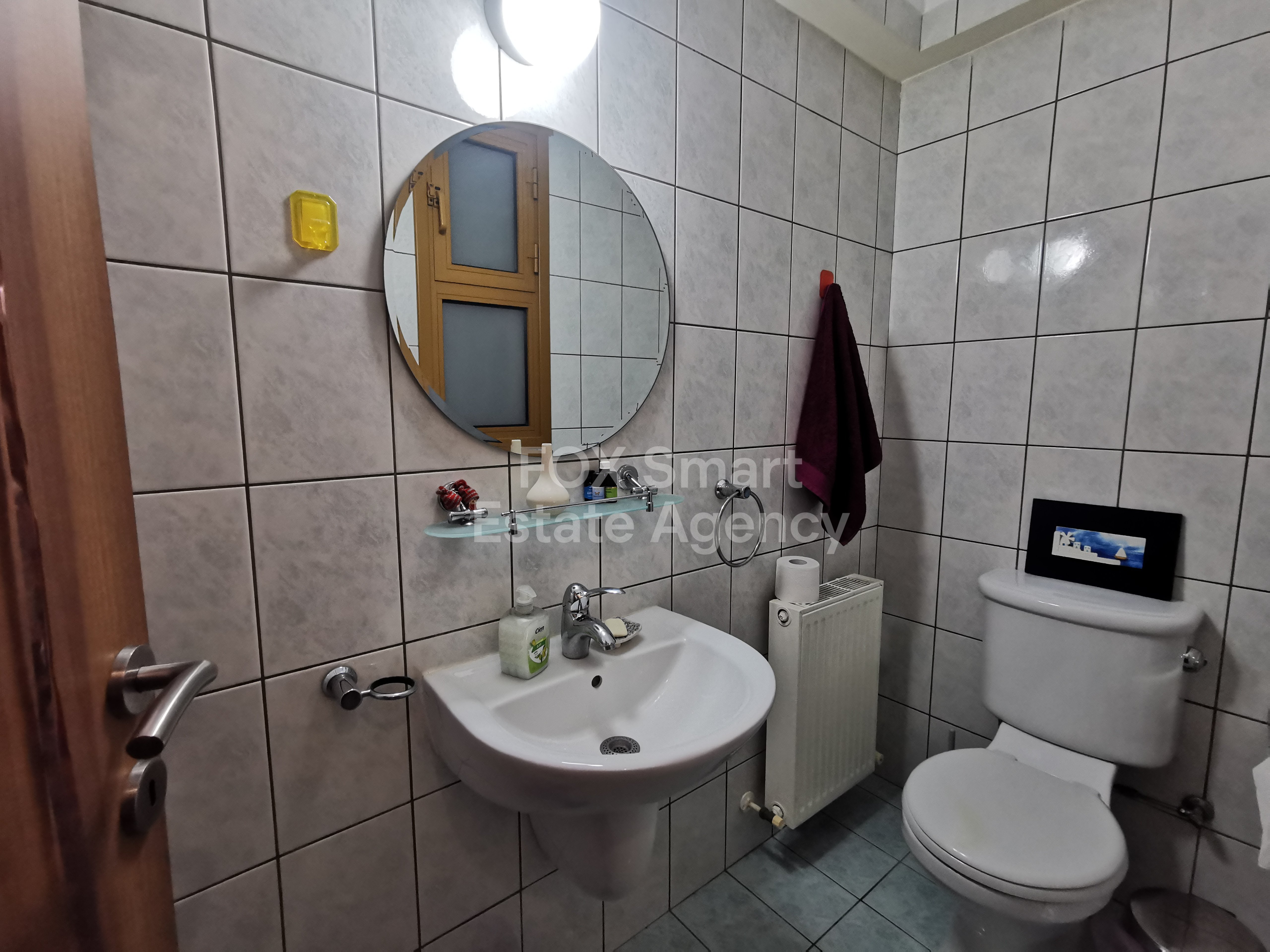 Property 17