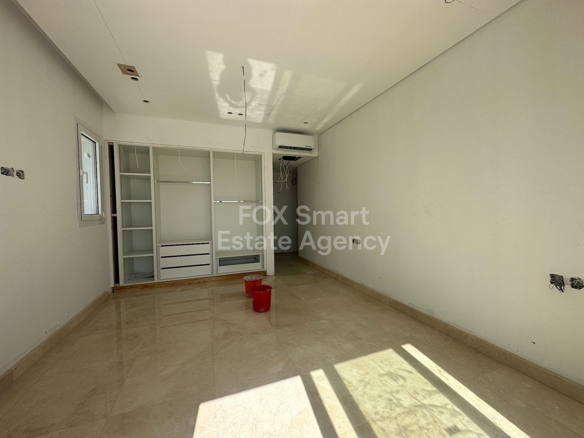 House, For Rent, Limassol