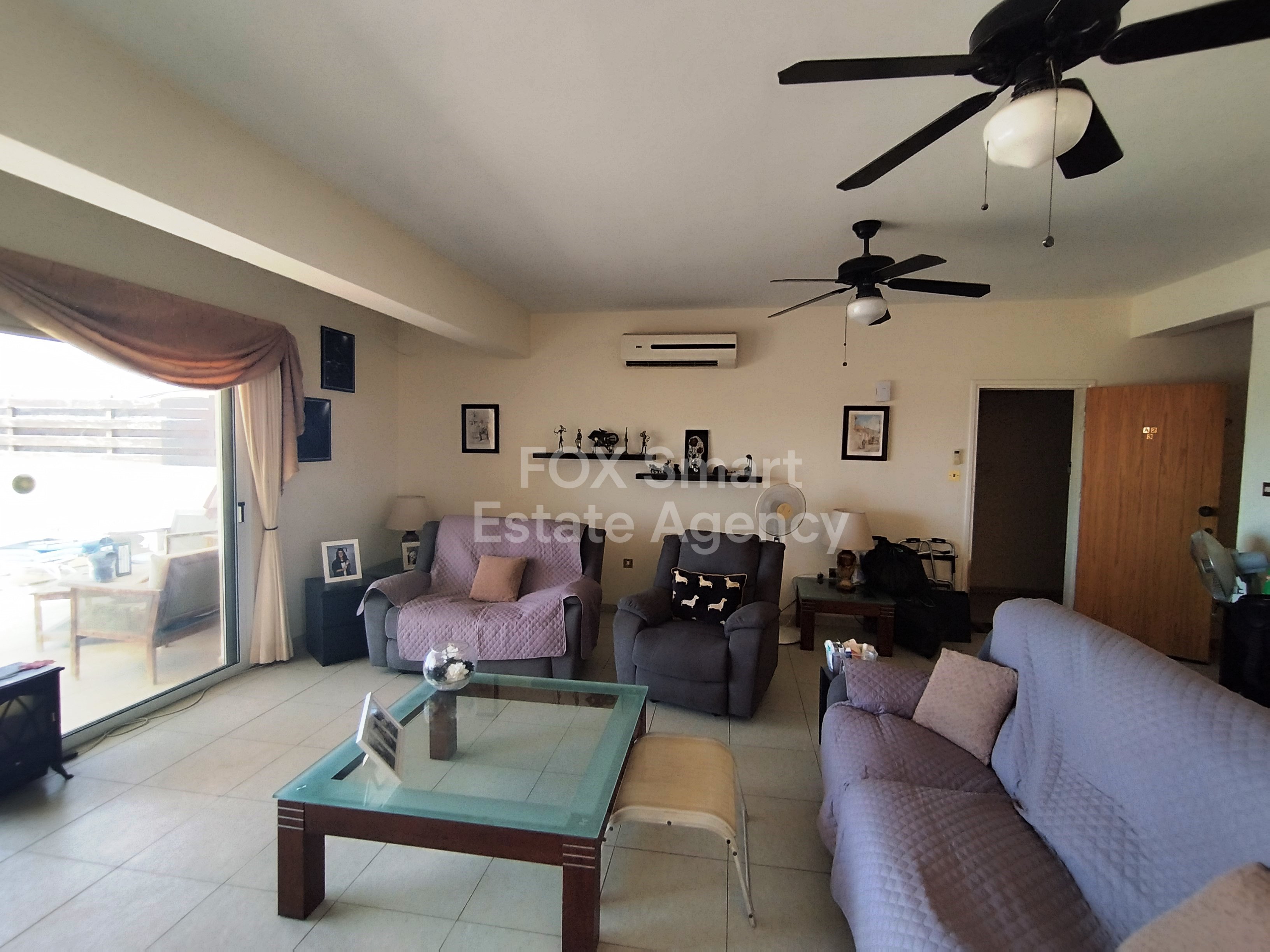 Property 34
