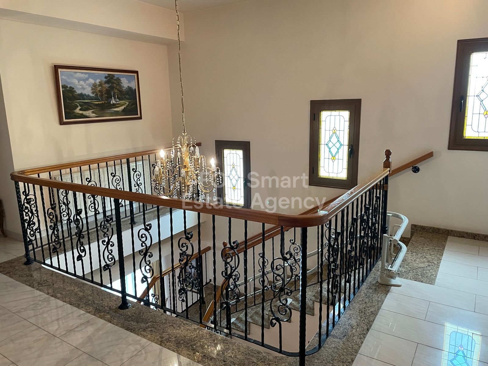 Property 25