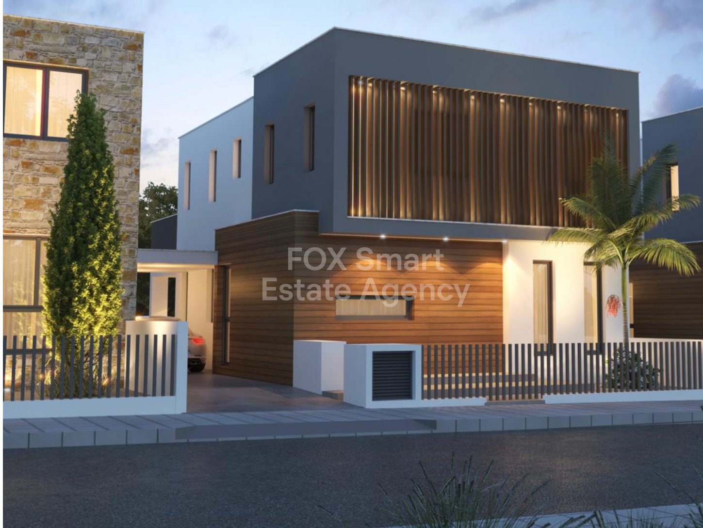 Property 20