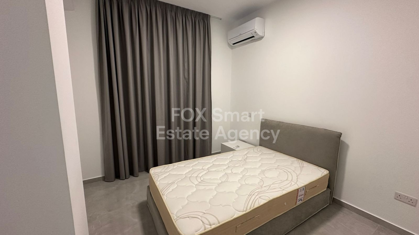 Apartment, For Rent, Limassol, Mesa Geitonia