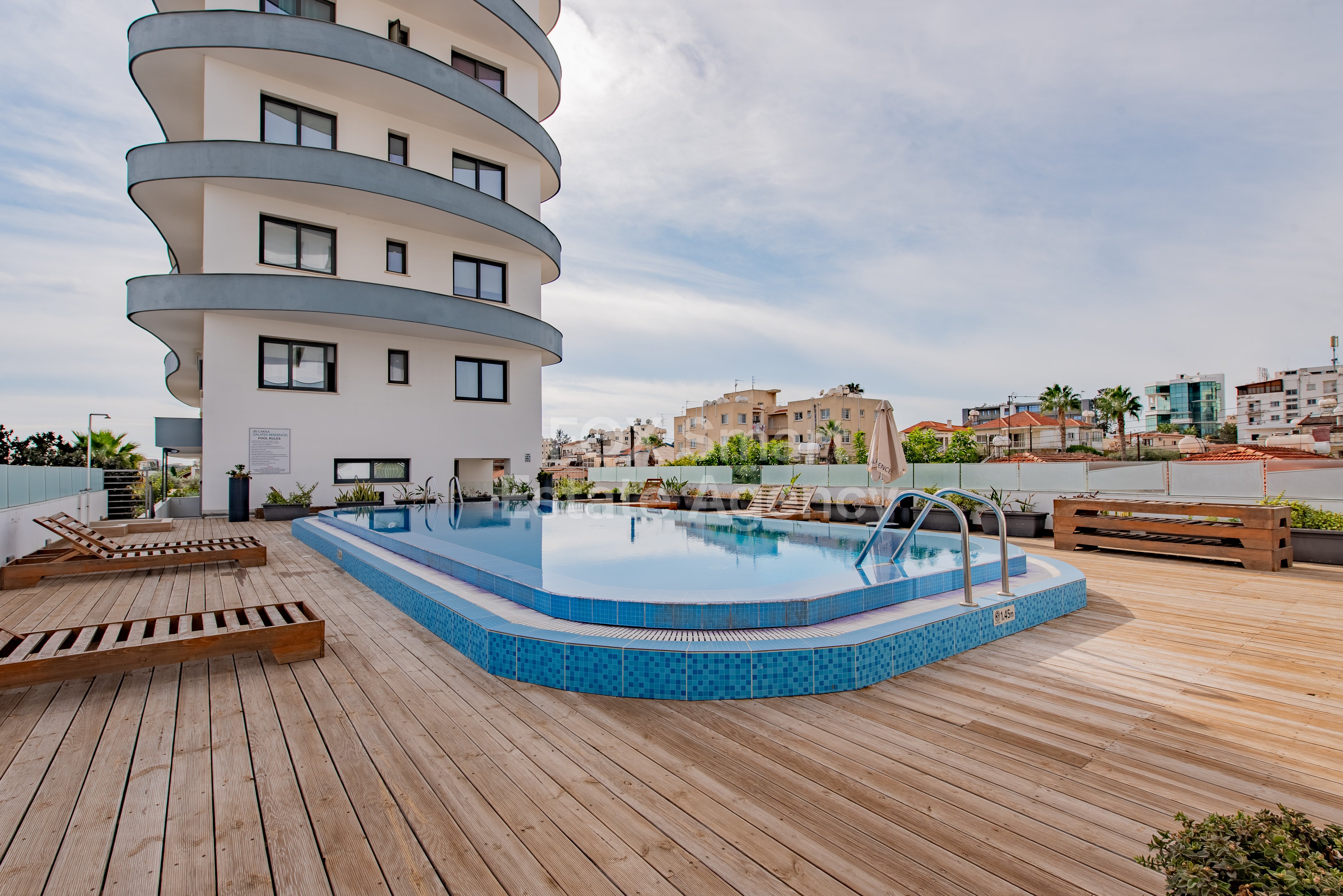 Modern 1BR Apartment in Makenzy – Rent It Before It’s Gone