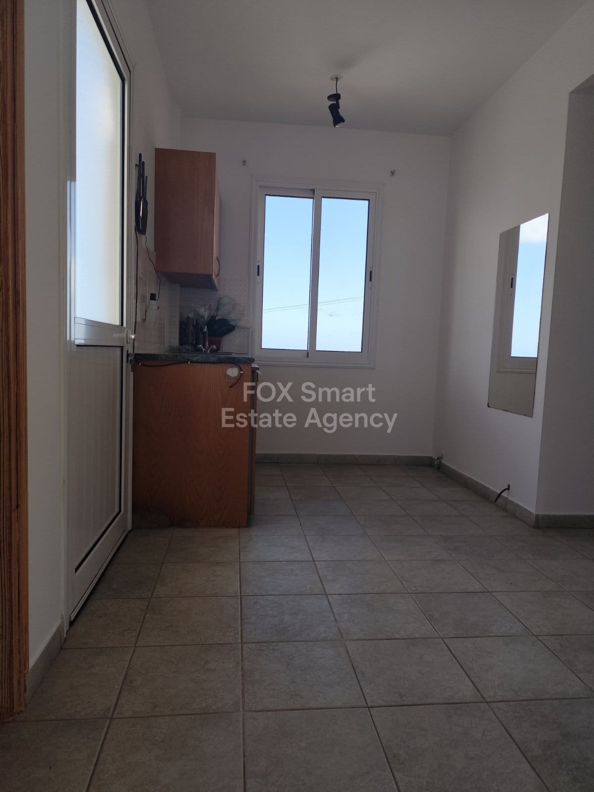 House, For Rent, Paphos, Polis Chrysochous